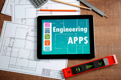 小型App開發費用詳解 從零到一需要多少預算？