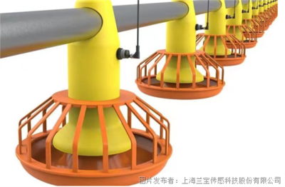 物聯(lián)網(wǎng)應(yīng)用服務(wù) 連接萬(wàn)物，智繪未來(lái)