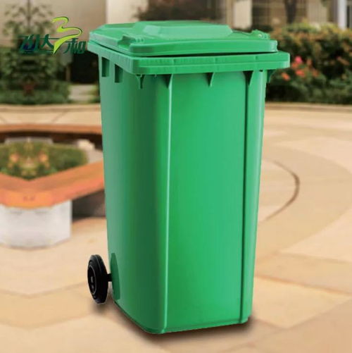 倒計時！城市垃圾分類實施在即，避免罰款你需掌握這些關(guān)鍵點