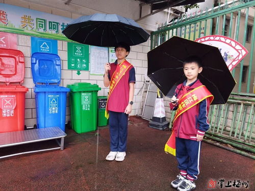 梅州花式創(chuàng)意推動生活垃圾分類，城市生活垃圾經(jīng)營服務(wù)升級