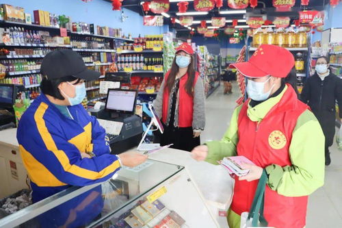 垃圾分類進社區(qū)，綠色環(huán)保入人心——柳州崇遠中學(xué)2022年未成年人學(xué)雷鋒志愿服務(wù)在正和社區(qū)