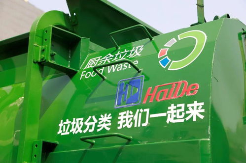 市城市管理委調(diào)研指導(dǎo)垃圾分類實施工作，助力城市生活垃圾經(jīng)營服務(wù)新篇章