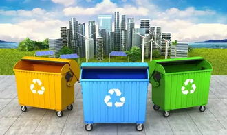 血性尖兵煉意志，科技環保慶華誕——記“國慶少年派”城市環保先鋒火熱招募